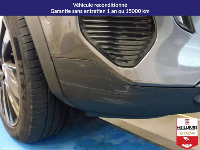 Peugeot 3008 image 7