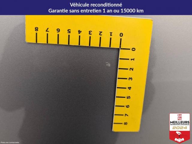 Peugeot 2008 image 6