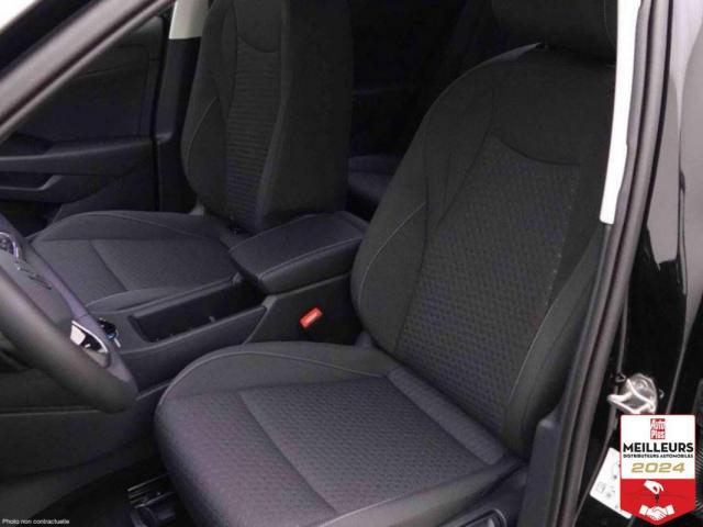 Volkswagen T-Roc image 6