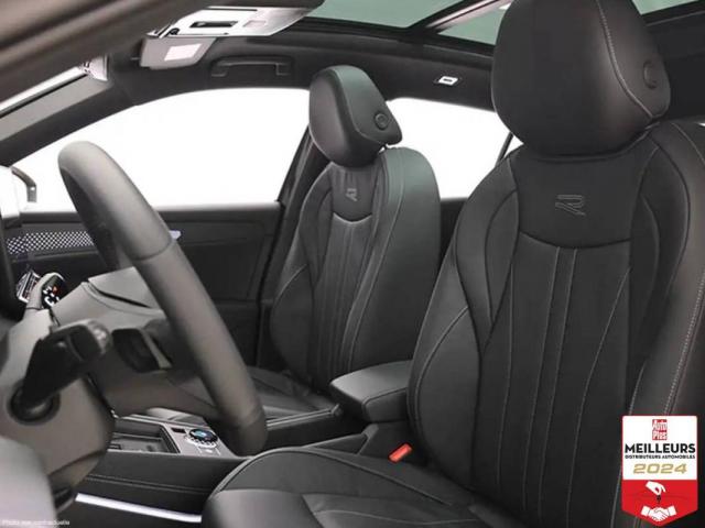 Volkswagen T-Roc image 4