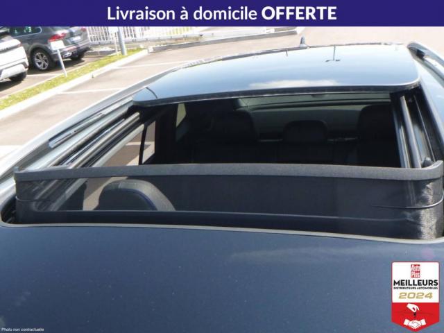 Volkswagen Tiguan image 1