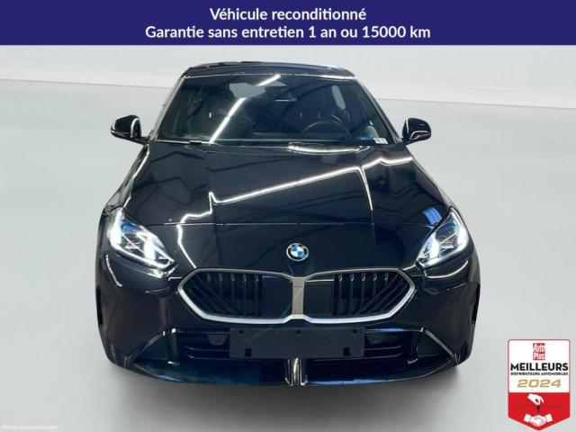 Bmw Série 1 image 1