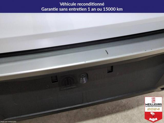 Peugeot 3008 image 7