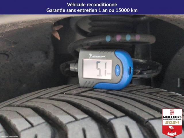 Peugeot 3008 image 5