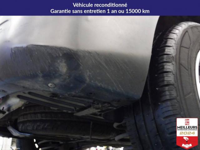 Peugeot Expert image 5