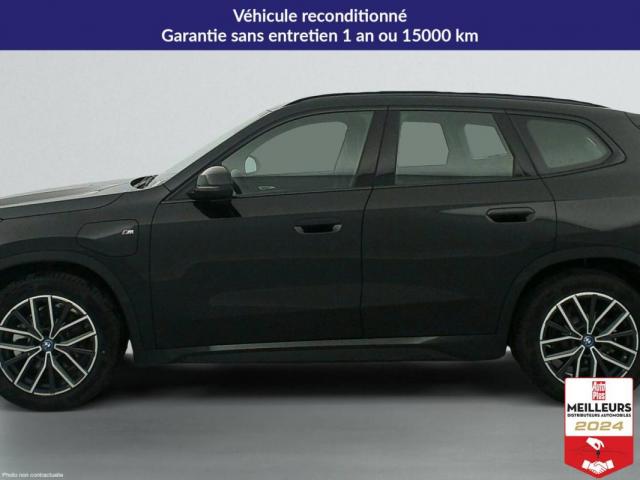 Bmw X1 image 3