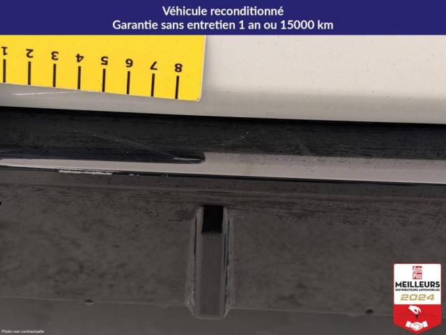 Bmw Série 1 image 9