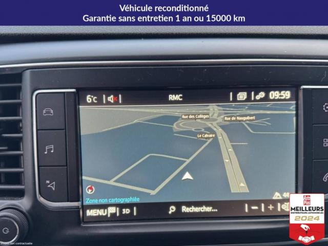 Toyota Proace image 2