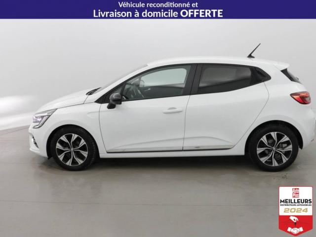 Renault Clio image 3