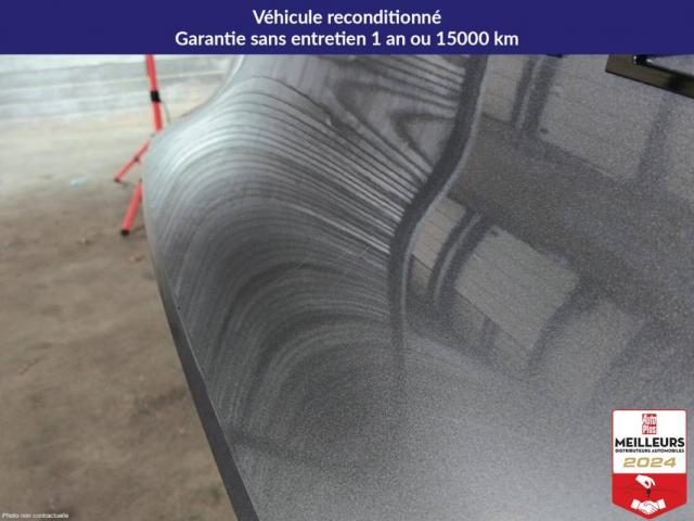 Renault Symbioz image 3