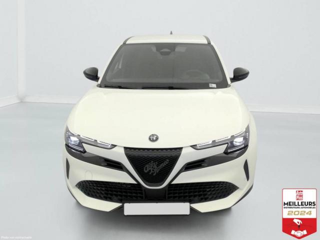 Alfa Romeo Junior image 2