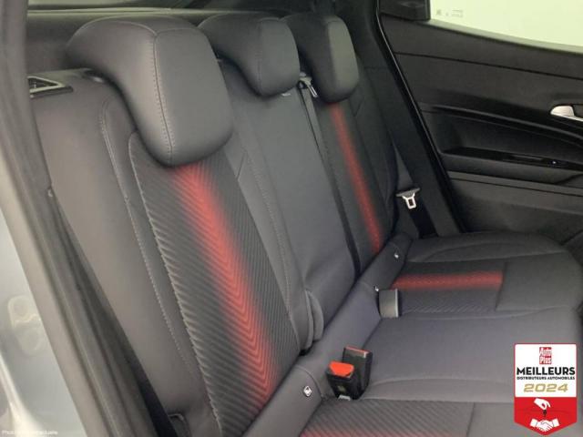 Alfa Romeo Junior image 2