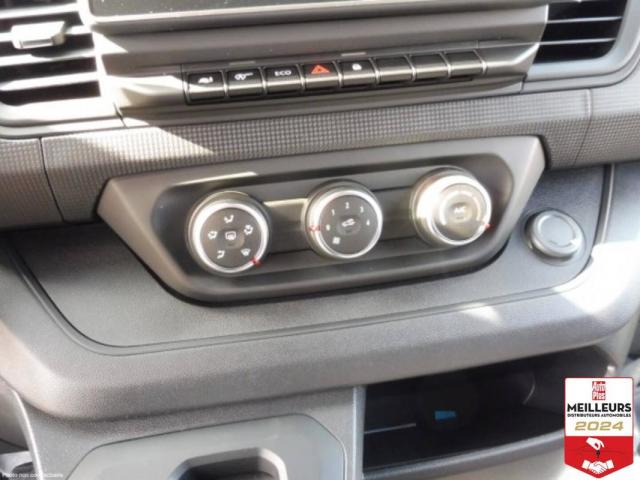 Renault Trafic image 7