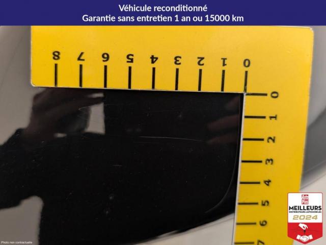 Peugeot 3008 image 4