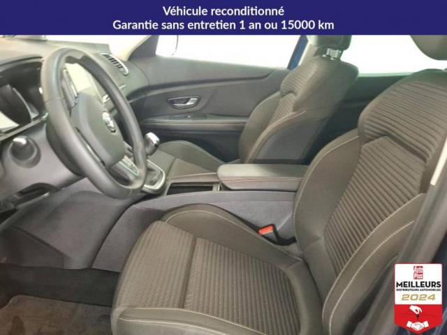 Renault Grand Scénic image 3
