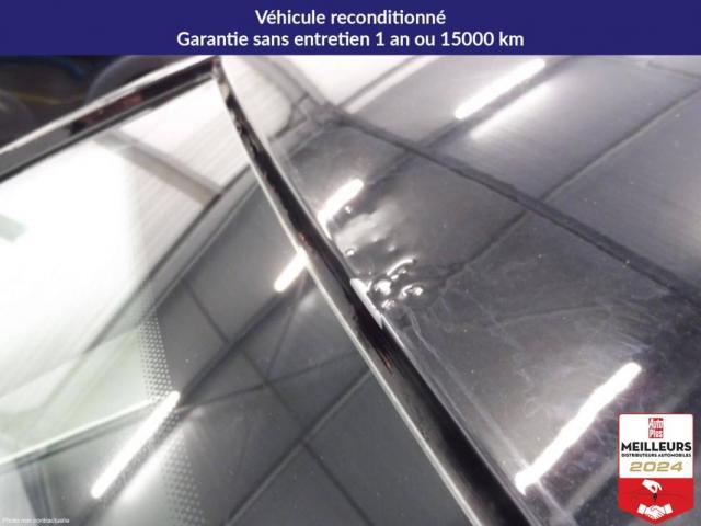 Renault Captur image 3