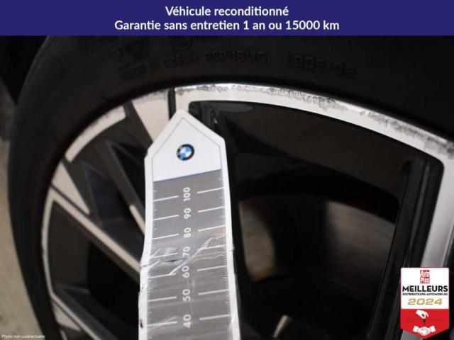 Bmw Série 1 image 6