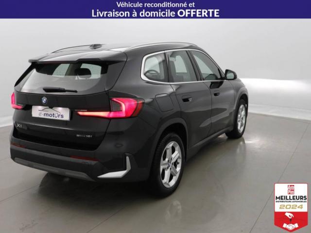 Bmw X1 image 5