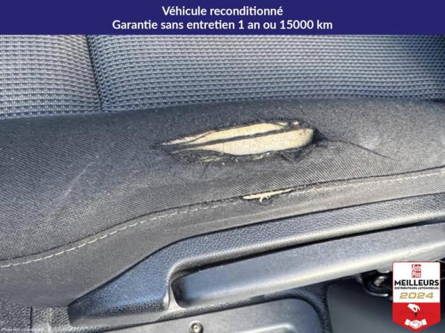 Renault Master image 4