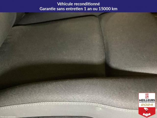 Renault Master image 4