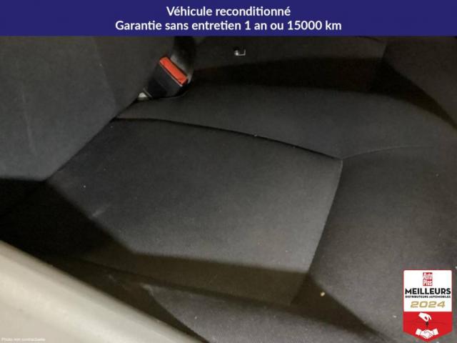 Renault Master image 6