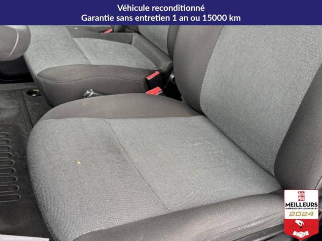 Renault Master image 3