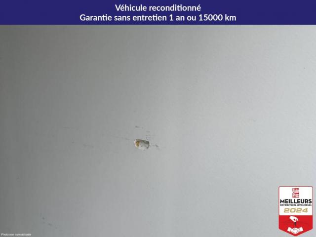 Renault Master image 4