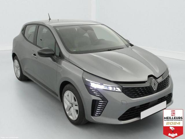 Renault Clio image 9