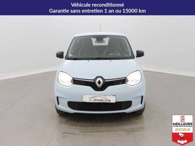 Renault Twingo image 3