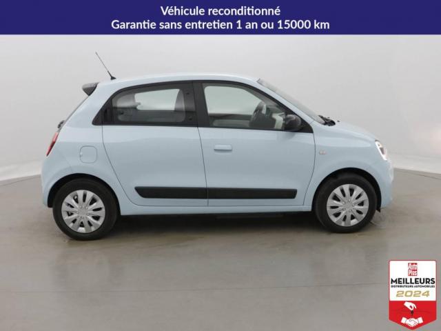 Renault Twingo image 5