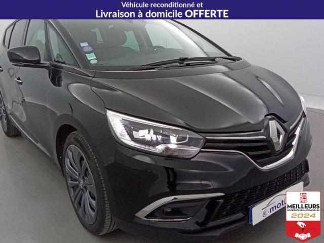 Renault Grand Scénic image 8