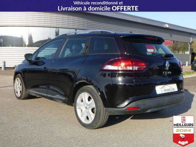 Renault Clio image 4