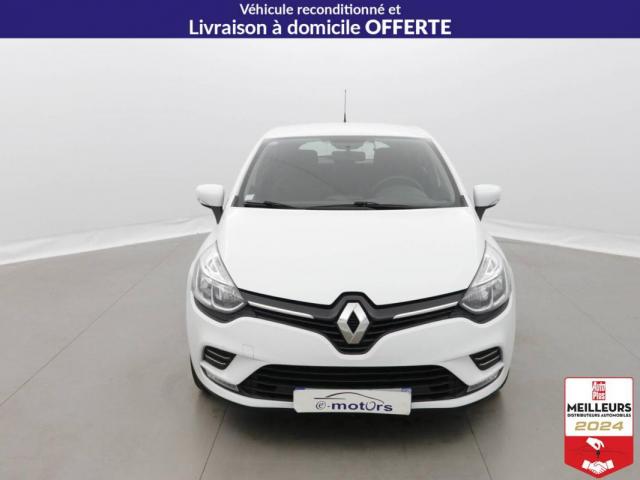 Renault Clio image 4