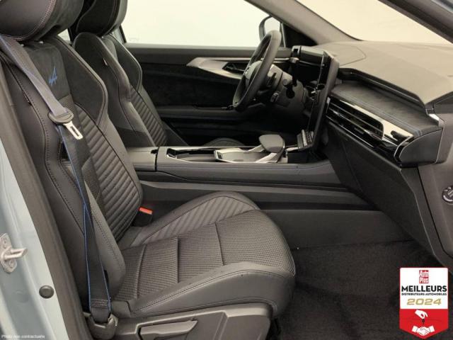 Renault Espace image 4