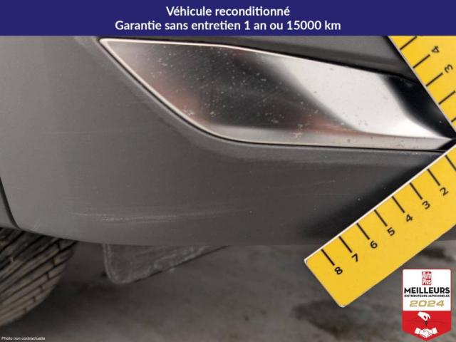 Renault Symbioz image 9