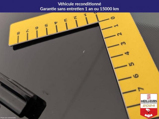 Renault Symbioz image 3