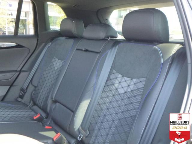 Volkswagen Tiguan image 1