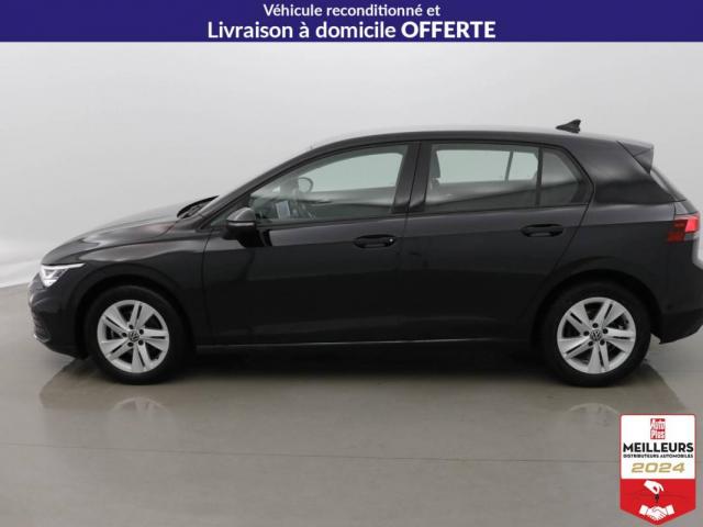 Volkswagen Golf image 3