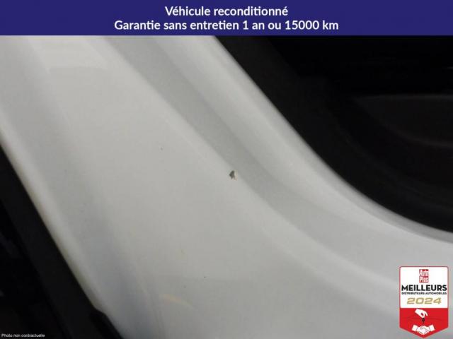 Renault Espace image 1