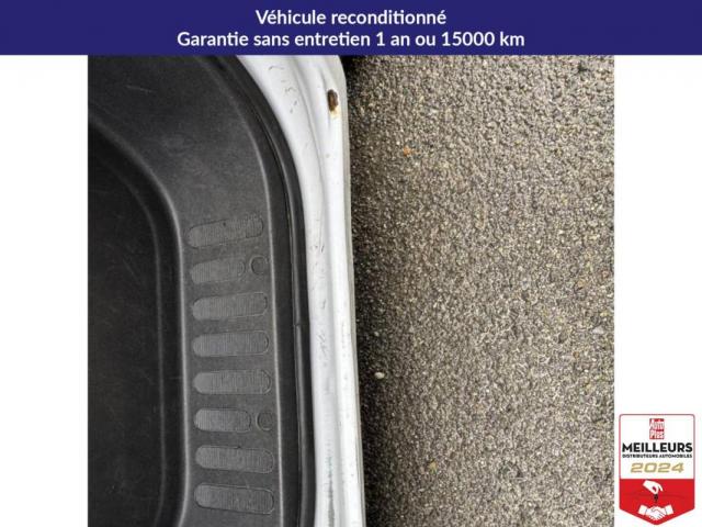 Renault Master image 4