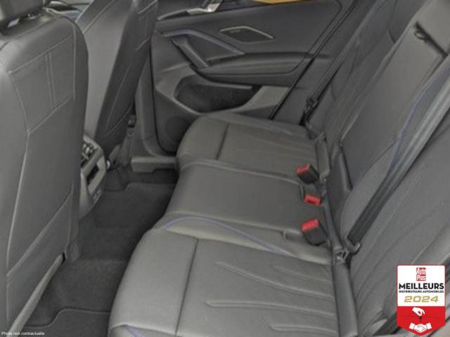Volkswagen Tiguan image 2