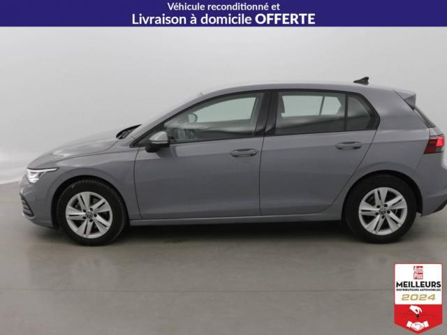 Volkswagen Golf image 3