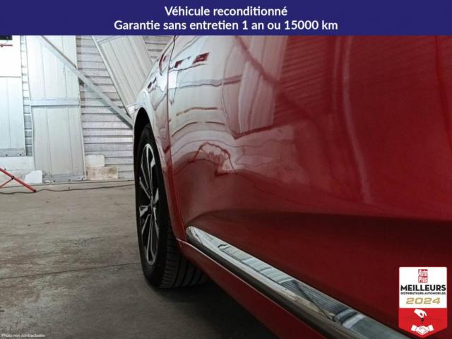 Renault Clio image 7