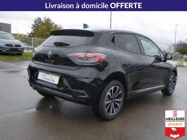 Renault Clio image 4