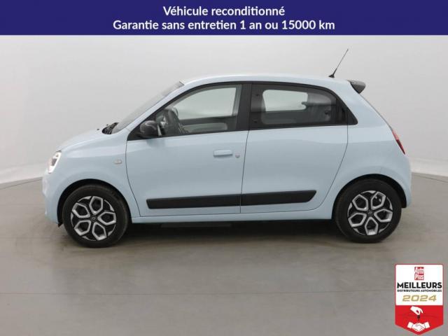 Renault Twingo image 3