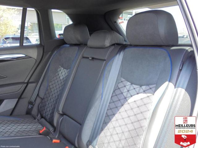 Volkswagen Tiguan image 3