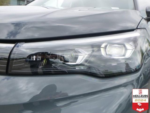 Volkswagen Tiguan image 8
