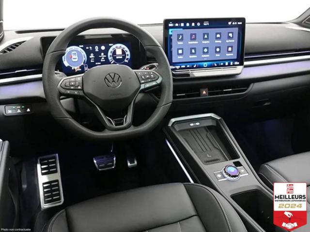Volkswagen T-Roc image 3