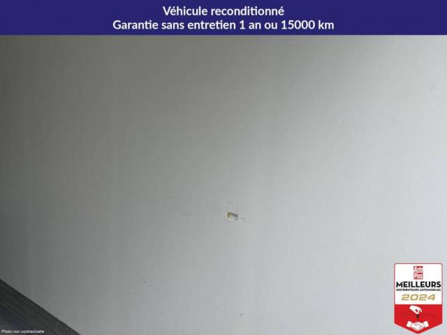 Renault Master image 2