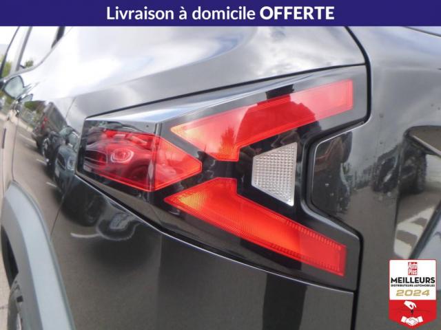 Dacia Duster image 7
